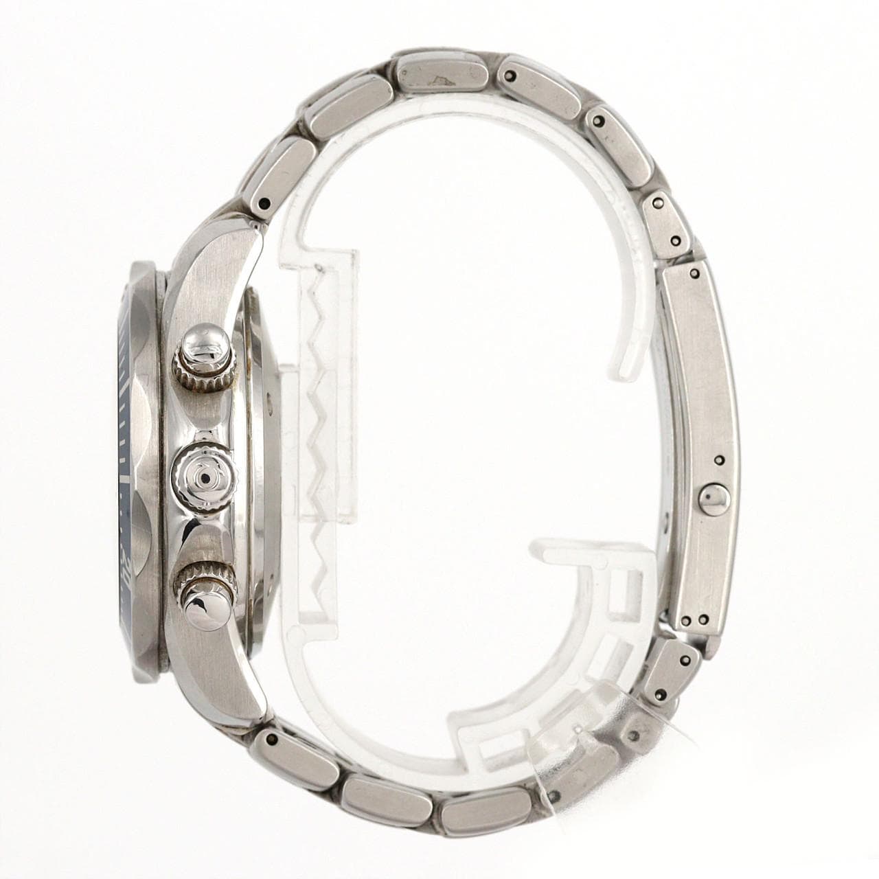 オメガ シーマスタープロクロノグラフ 2599.80 SS 自動巻