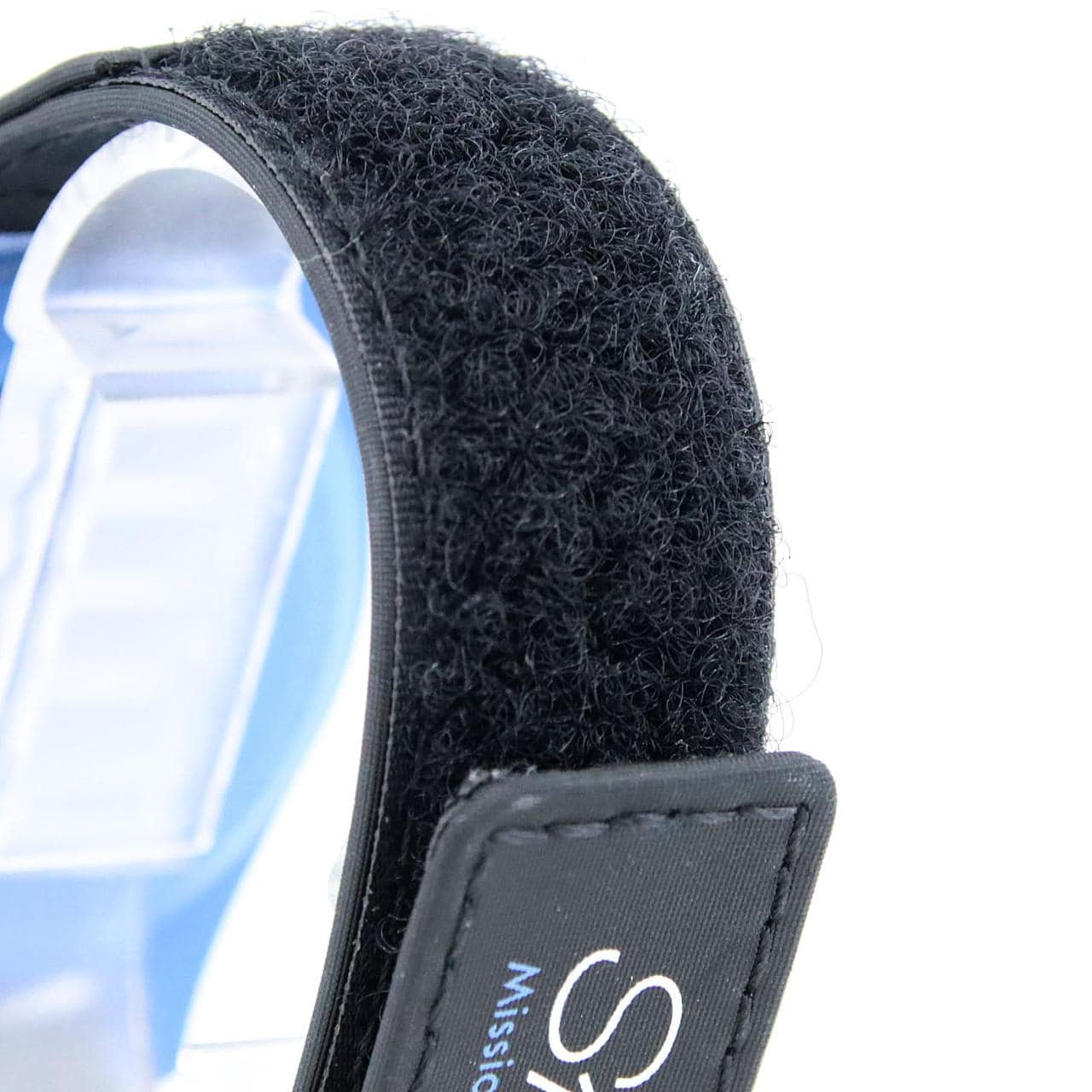 スウォッチ スウォッチxオメガ･ミッショントゥネプチューン S033N100 バイオセラミック クォーツ