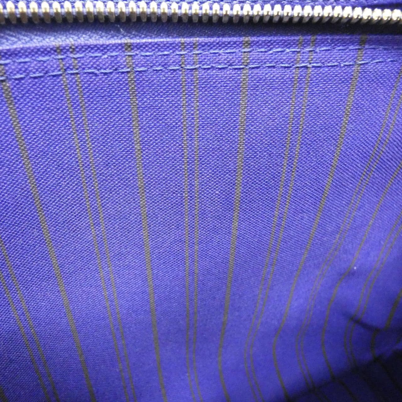 ルイヴィトン モノグラム アンプラント モンテーニュ M41309 バッグ