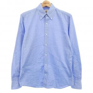 ギローバー GUY ROVER シャツ