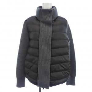 モンクレール MONCLER 20939453400 ダウンジャケット