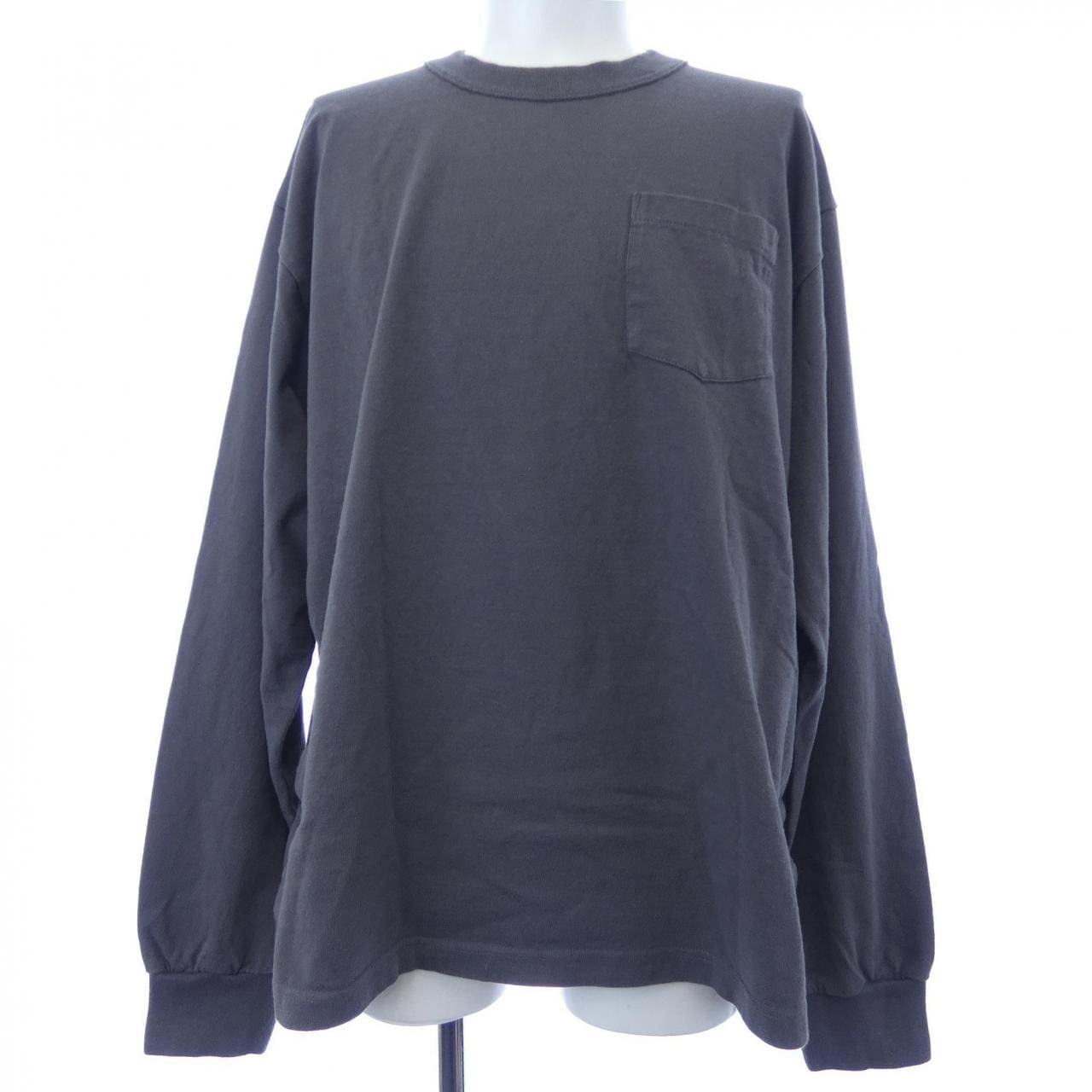 サカイ SACAI 22-02869M Tシャツ
