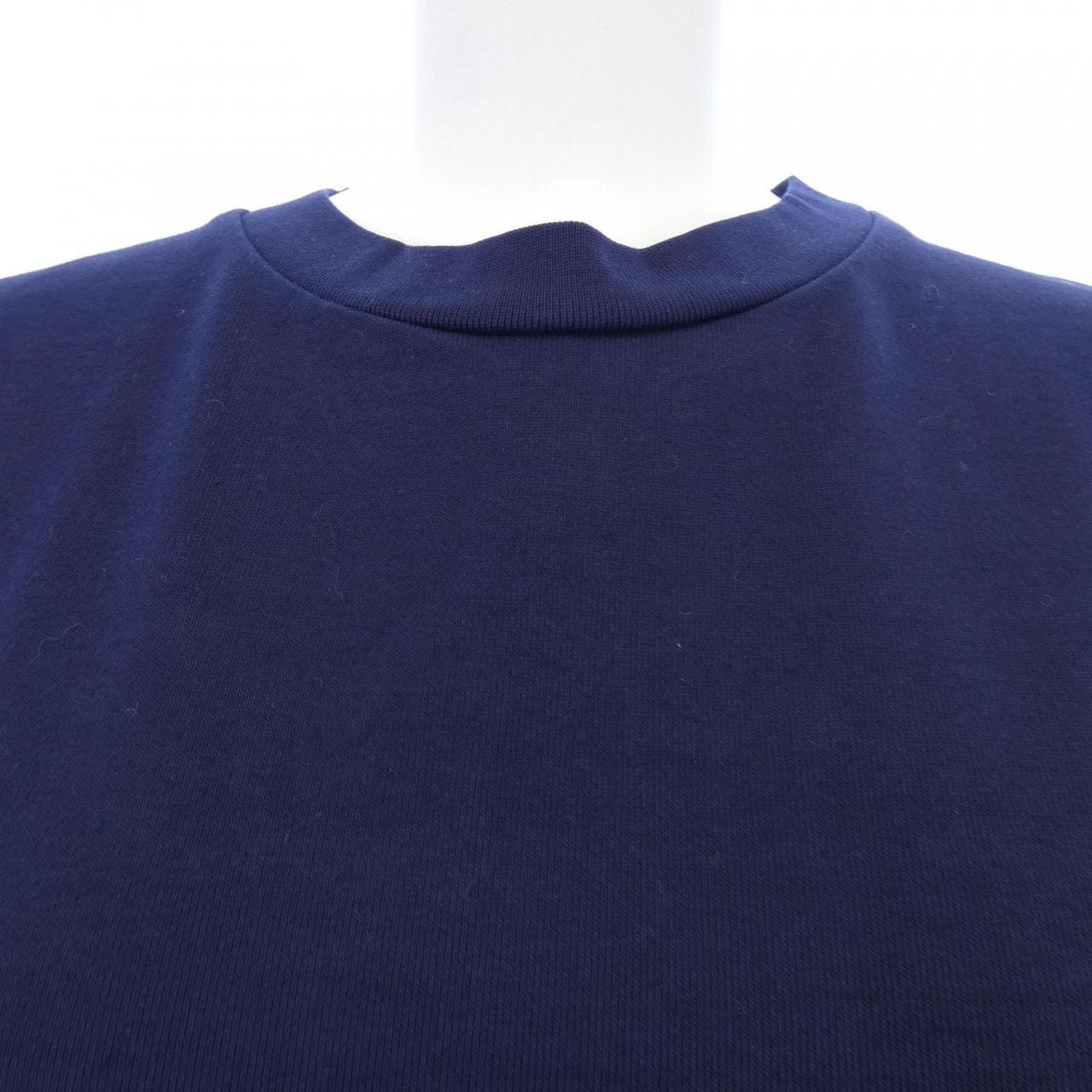 プラダ PRADA トライアングルロゴ P3E48 S211 1Y0Z ワンピース