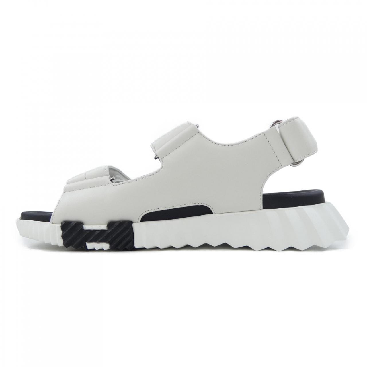 エルメス HERMES ジュニア 251988Z サンダル