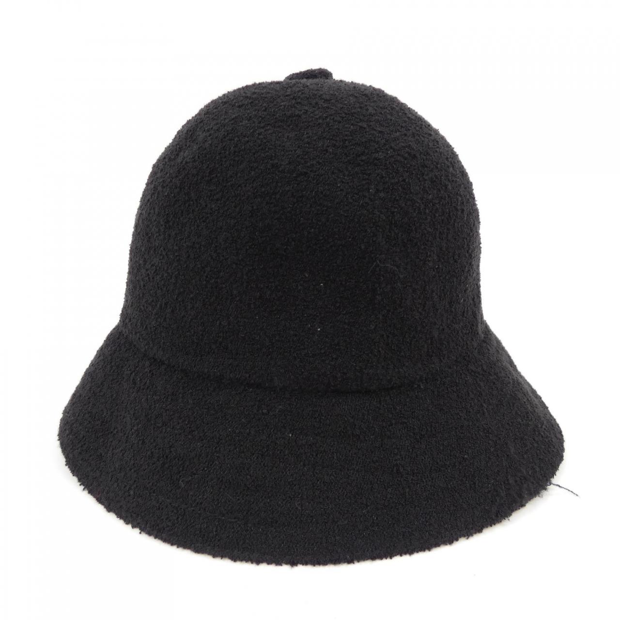 カンゴール KANGOL 0397BC ハット