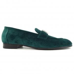 エルメス HERMES パリ　PARIS モカシソ　 232135Z シューズ