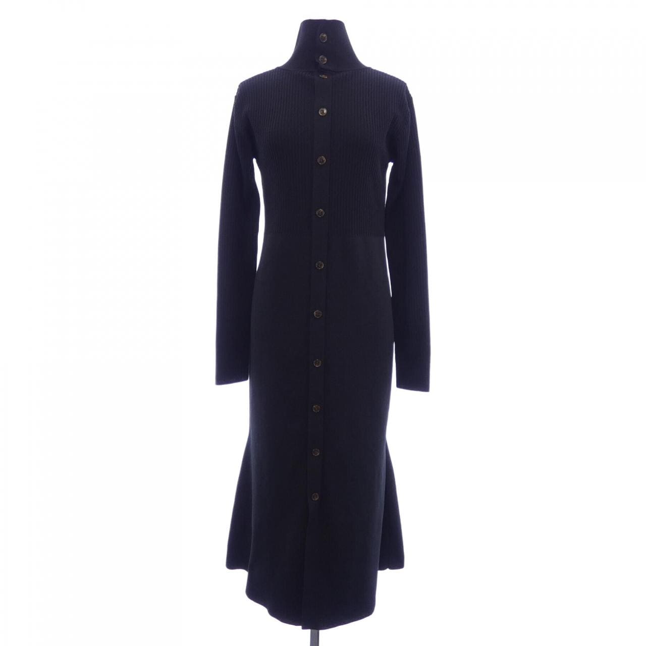 ノーブル Noble ワンピース