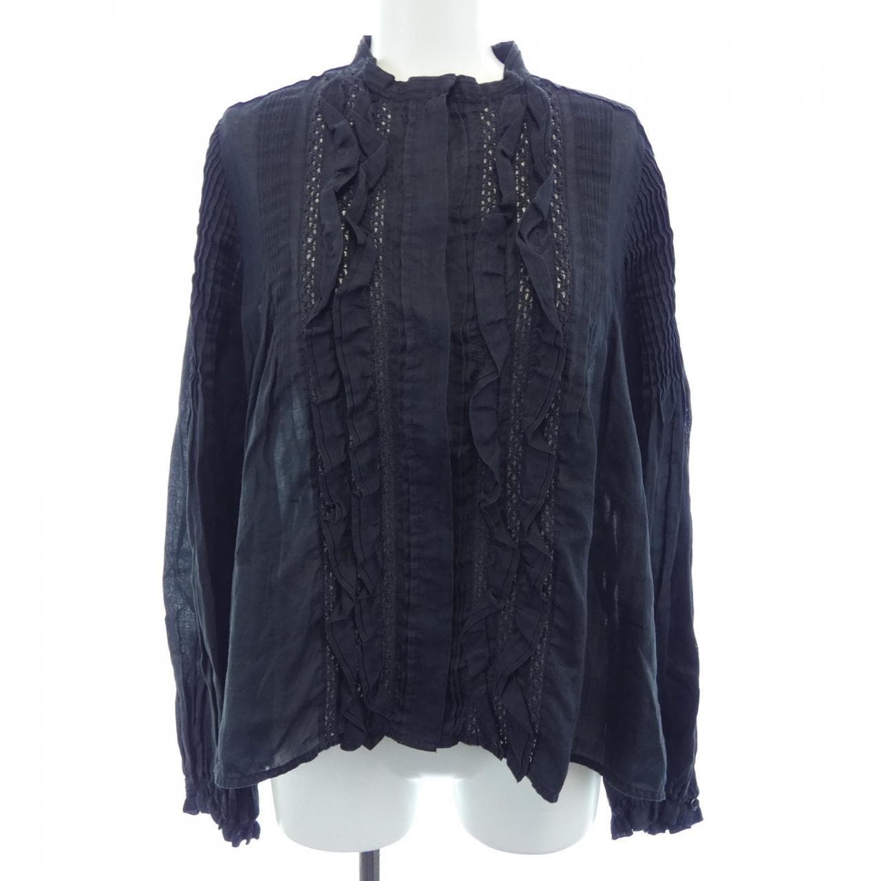 イザベルマラン ISABEL MARANT トップス