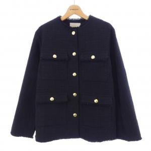 アンフィーロ UNFILO ジャケット