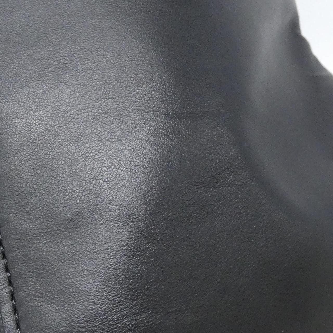 ルイヴィトン モノグラム エクリプス ディスカバリー バックパック MM M22545 リュックサック