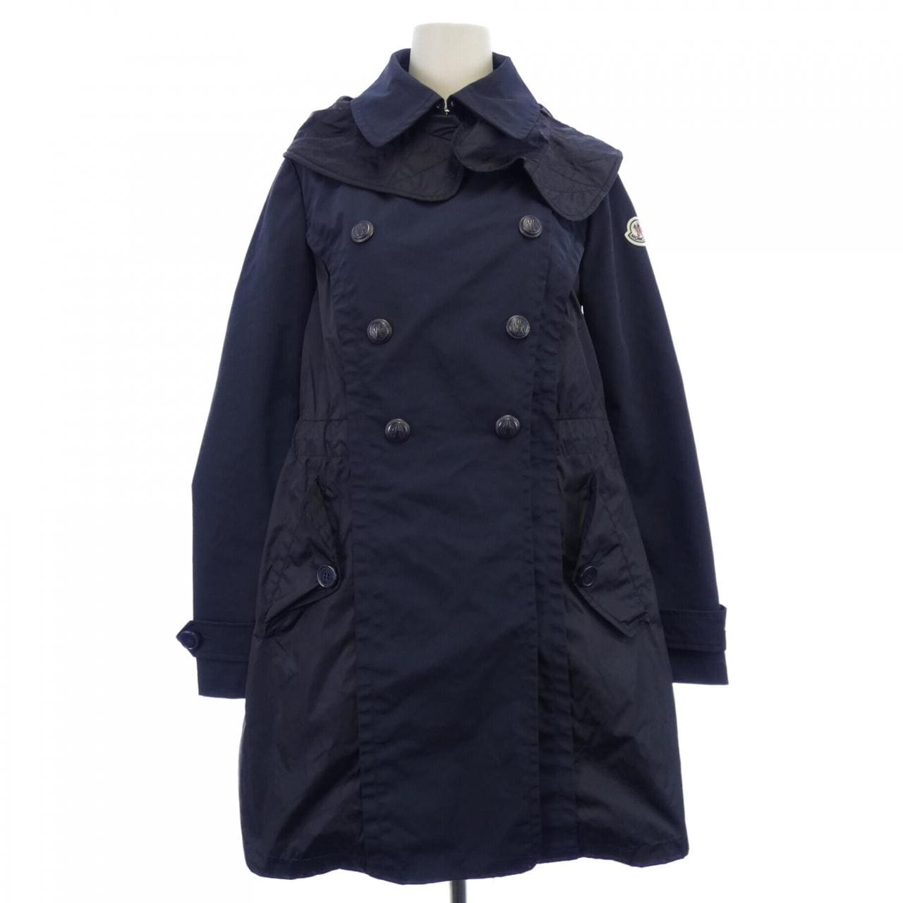 モンクレール MONCLER HINATA コート