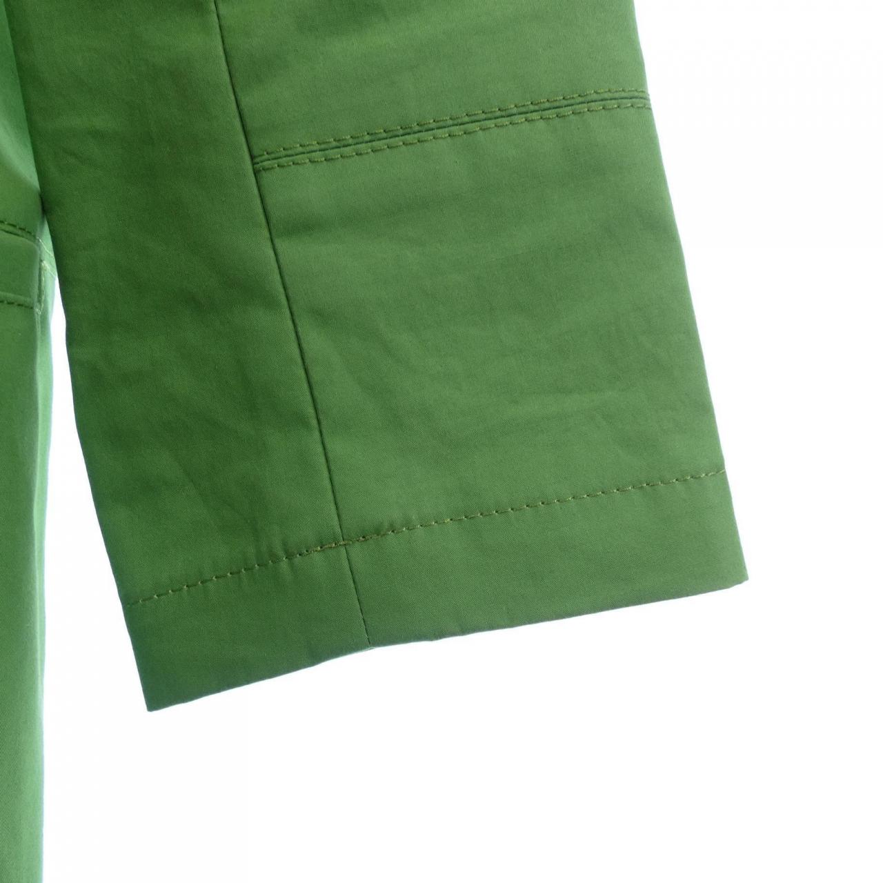 マッキントッシュフィロソフィー MACKINTOSH PHILOSOPHY コート