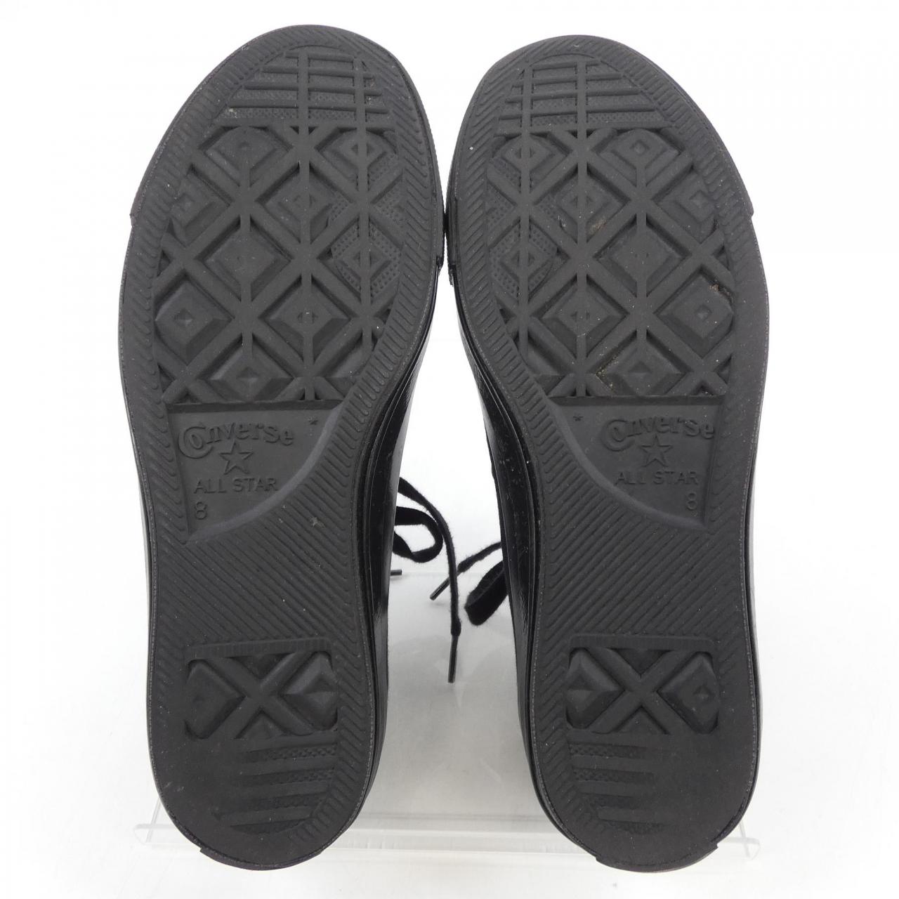 コンバース CONVERSE 1SD026 スニーカー