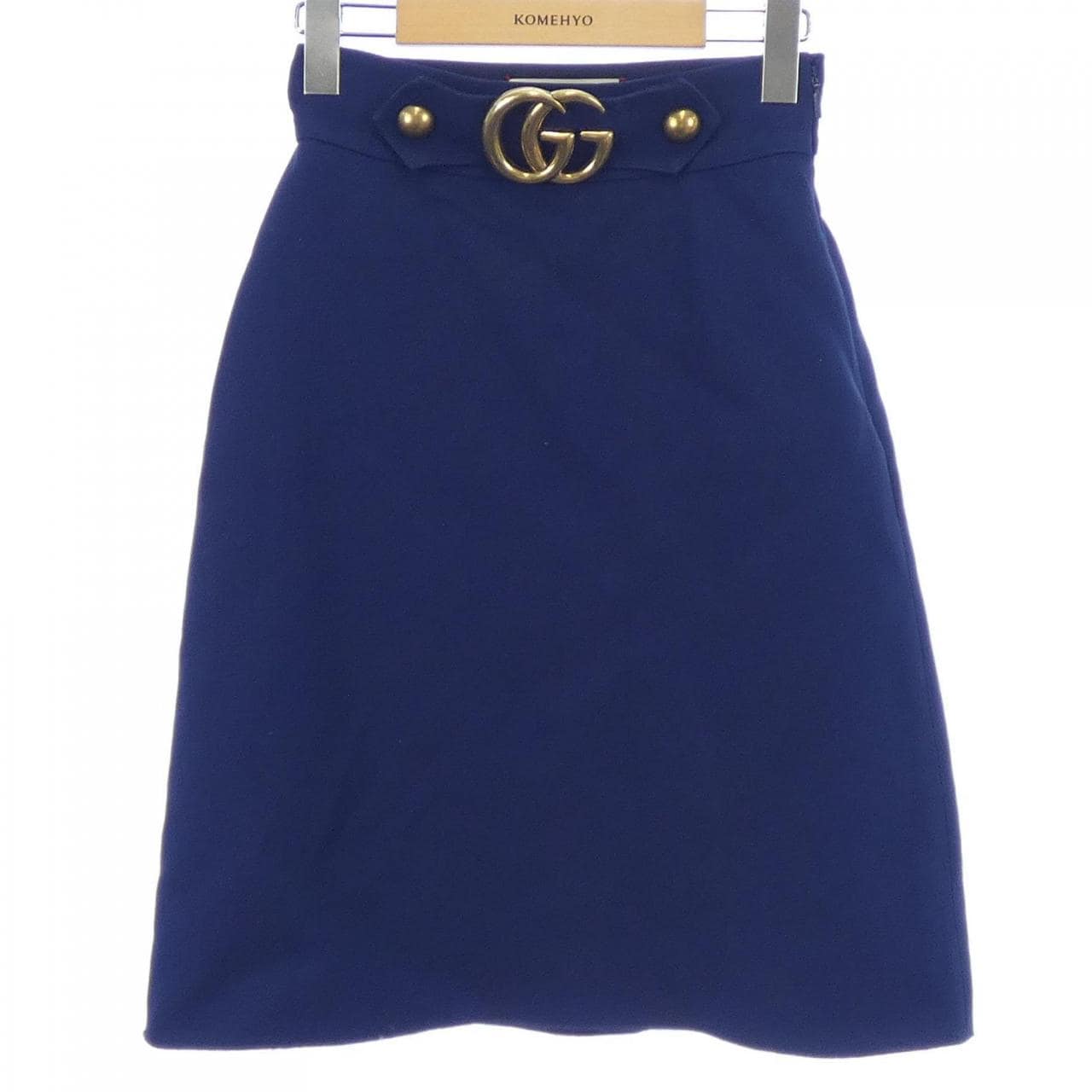 グッチ GUCCI 430572 ZHM88 スカート