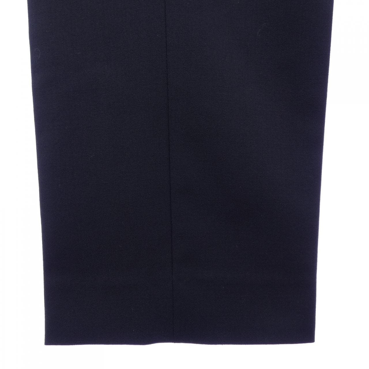 Theory luxe 03-3306410 pants