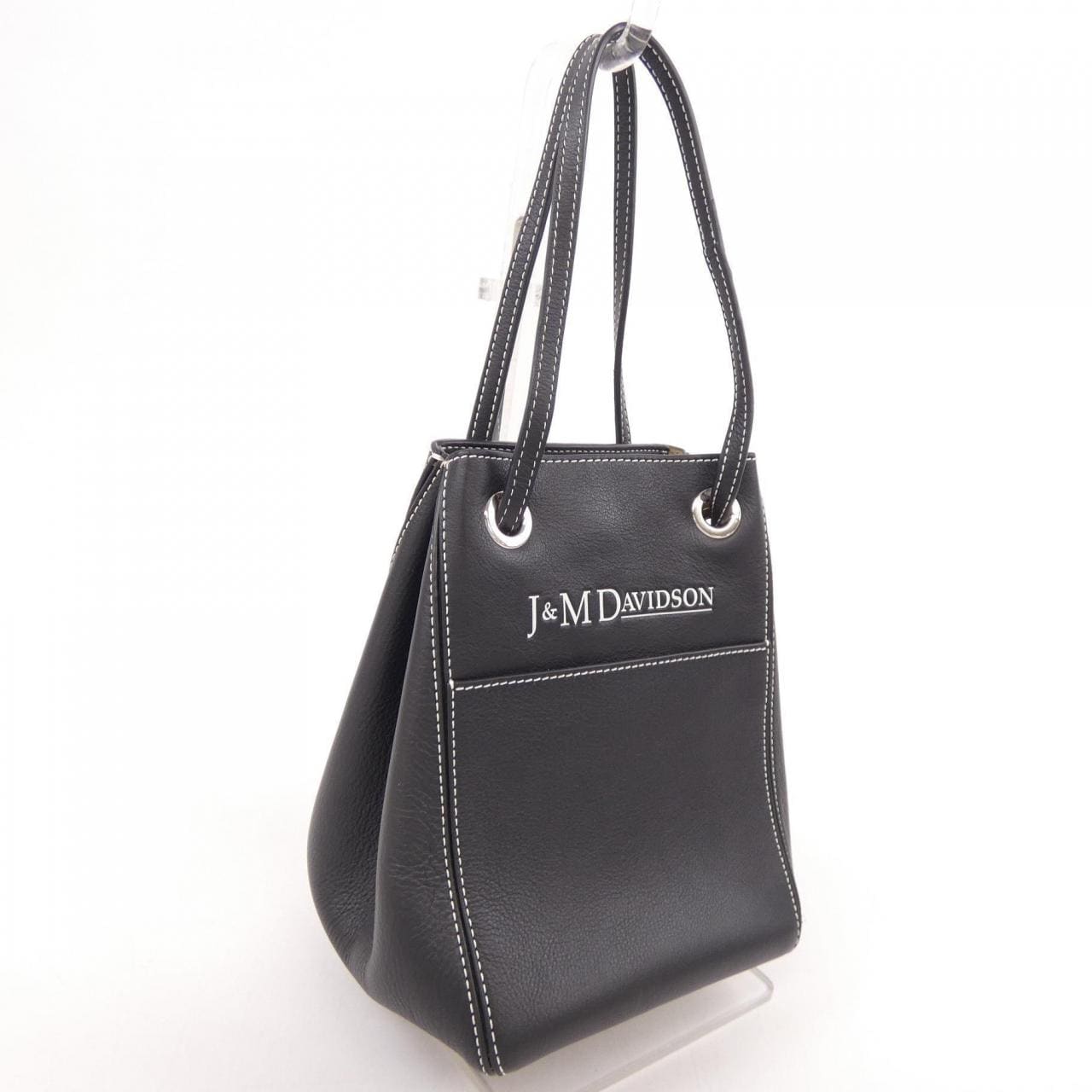 ジェイアンドエムデヴィッドソン J&M DAVIDSON L2x4 ツーバイフォー BAG