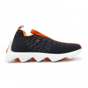 エルメス HERMES エクレール ECLAIR 221892Z スニーカー