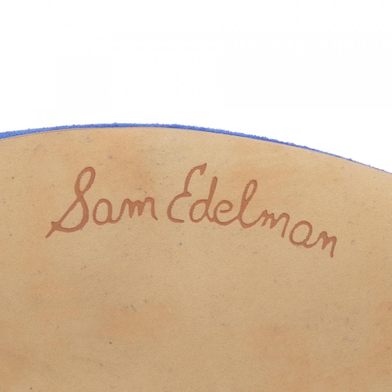 SAMEDELMAN フラットシューズ