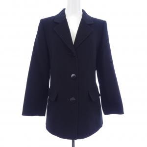 ピエールカルダン PIERRE CARDIN ジャケット