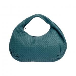 ボッテガヴェネタ 232500 V0016 バッグ