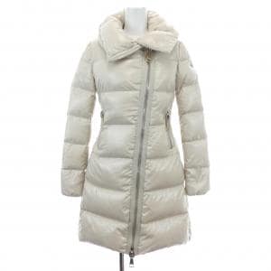 モンクレール MONCLER JOINVILLE ダウンコート
