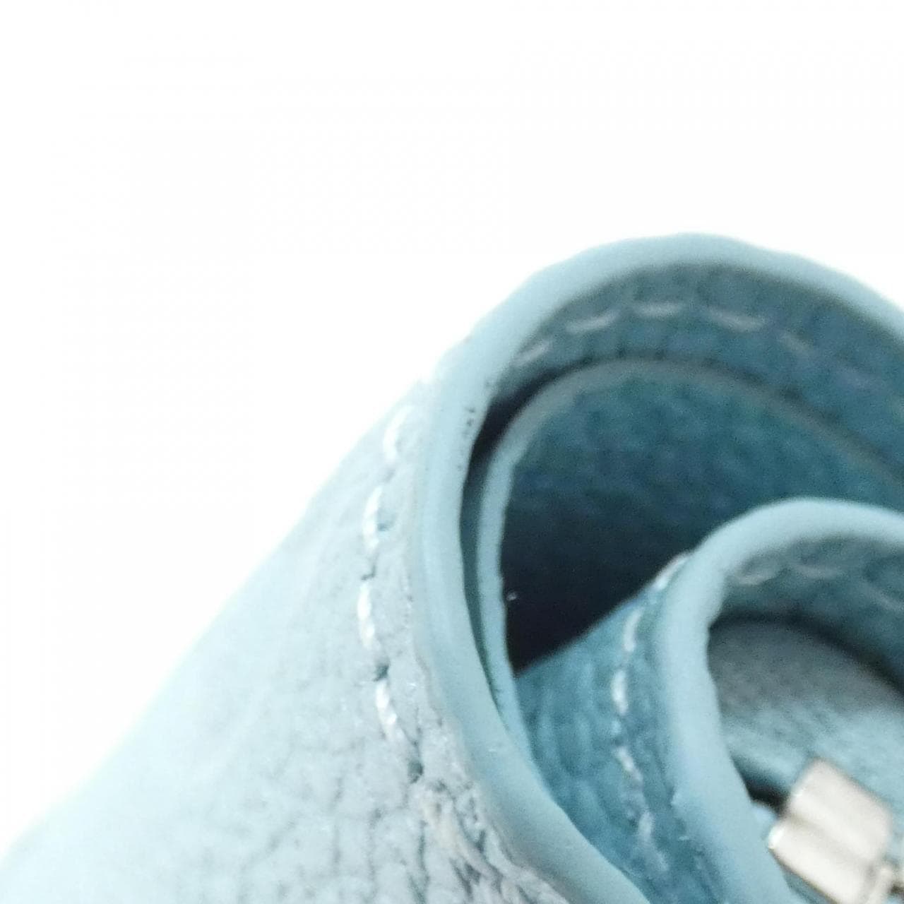 ルイヴィトン モノグラム アンプラント(LV SKI) ポルトフォイユ クレア M12188 財布