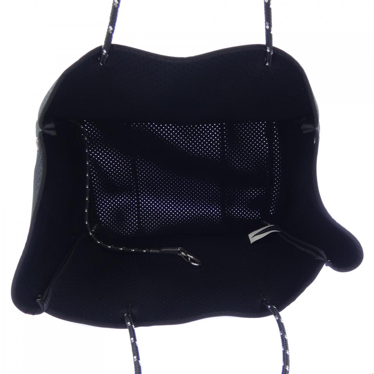 ステイトオブエスケープ STATE OF ESCAPE BAG