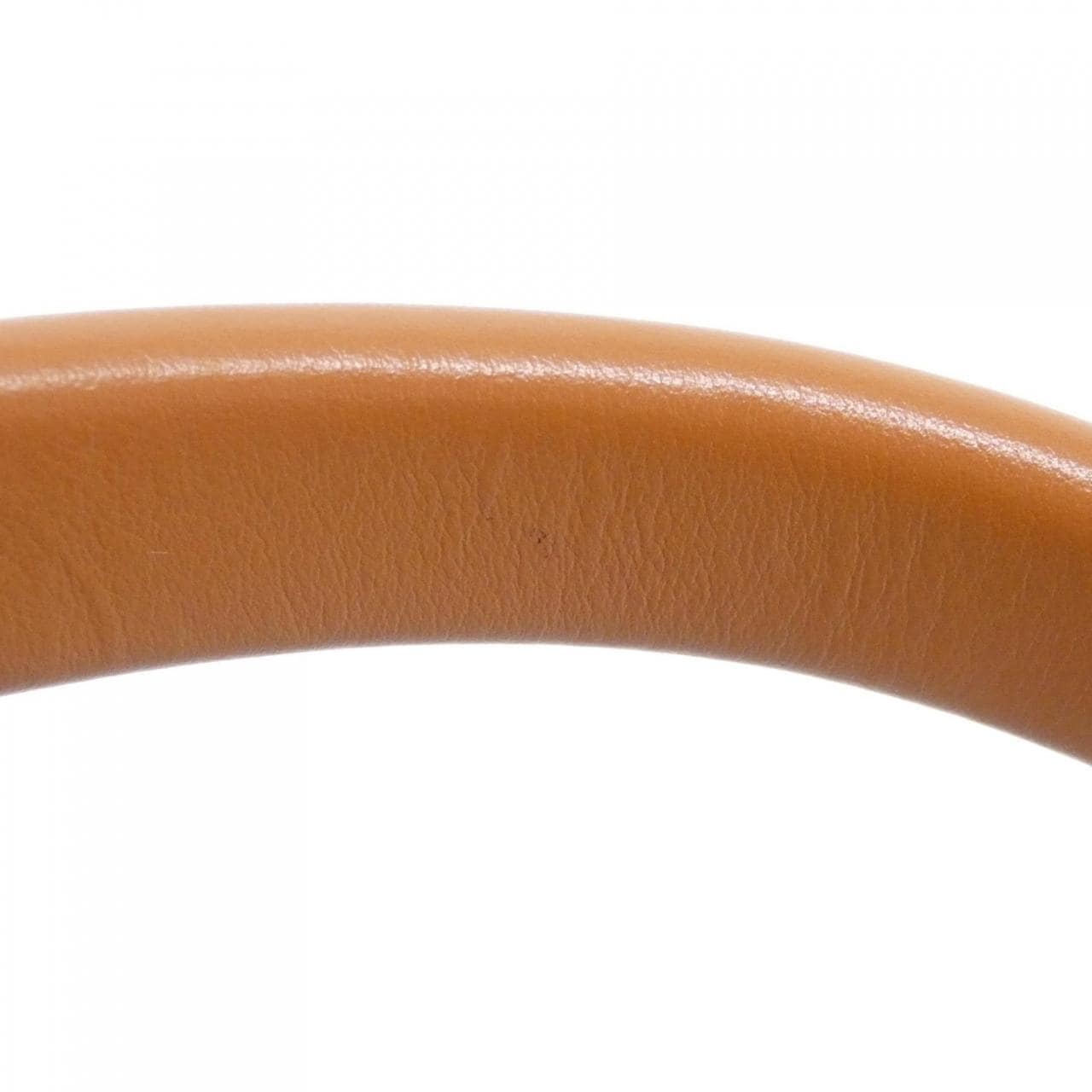 ルイヴィトン カプシーヌ MM M57649 バッグ