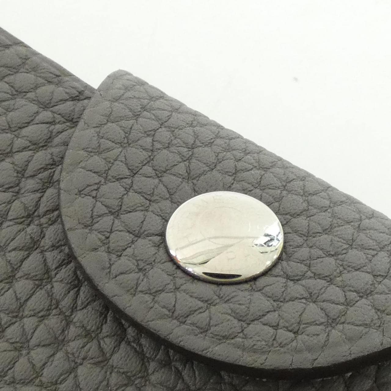 エルメス ユリス MM 036987CK ノートカバー