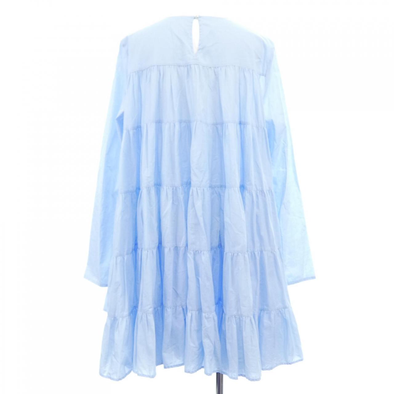 マーレット Merlette ワンピース