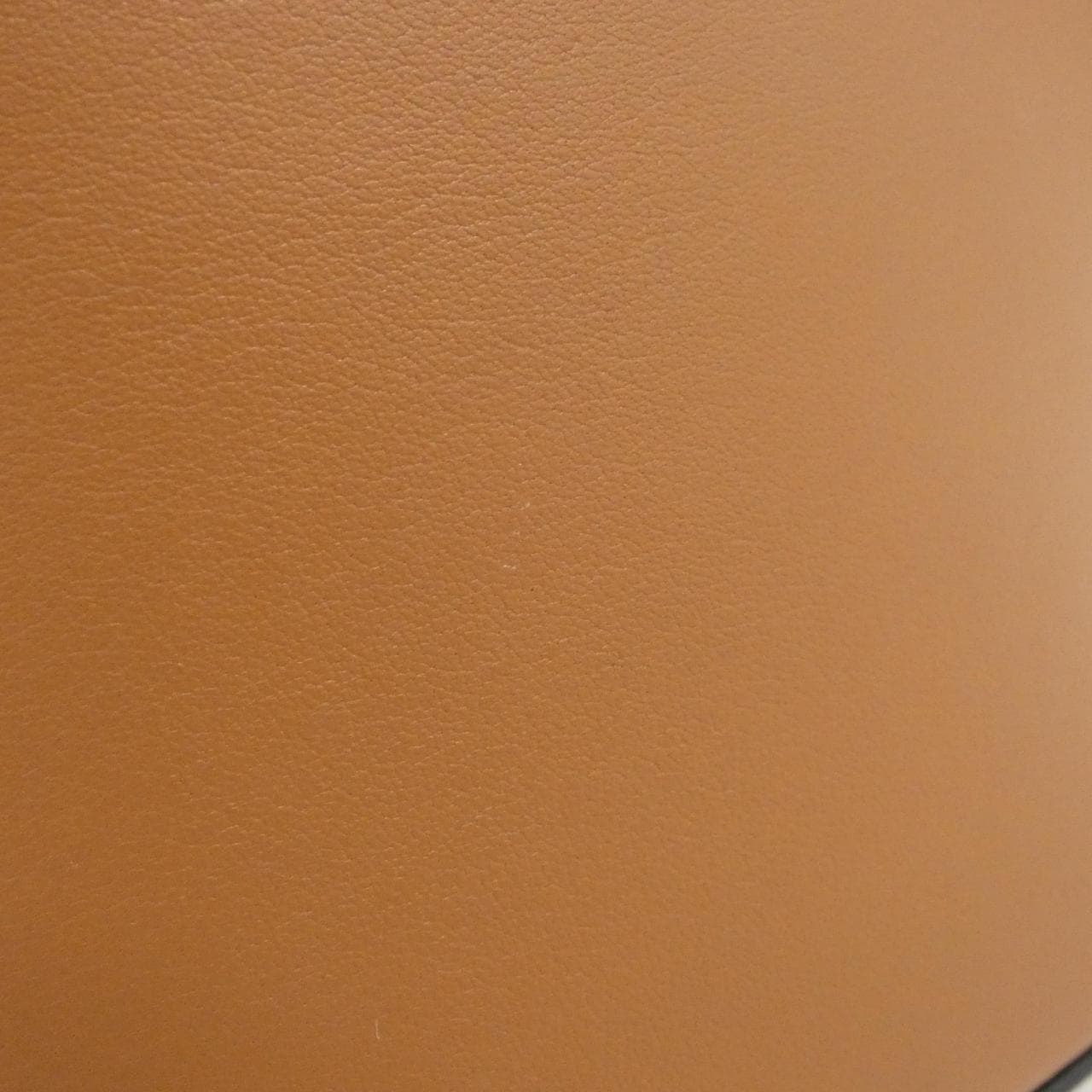 ロエベ ダイス ポケット C630R12X01 ショルダーバッグ