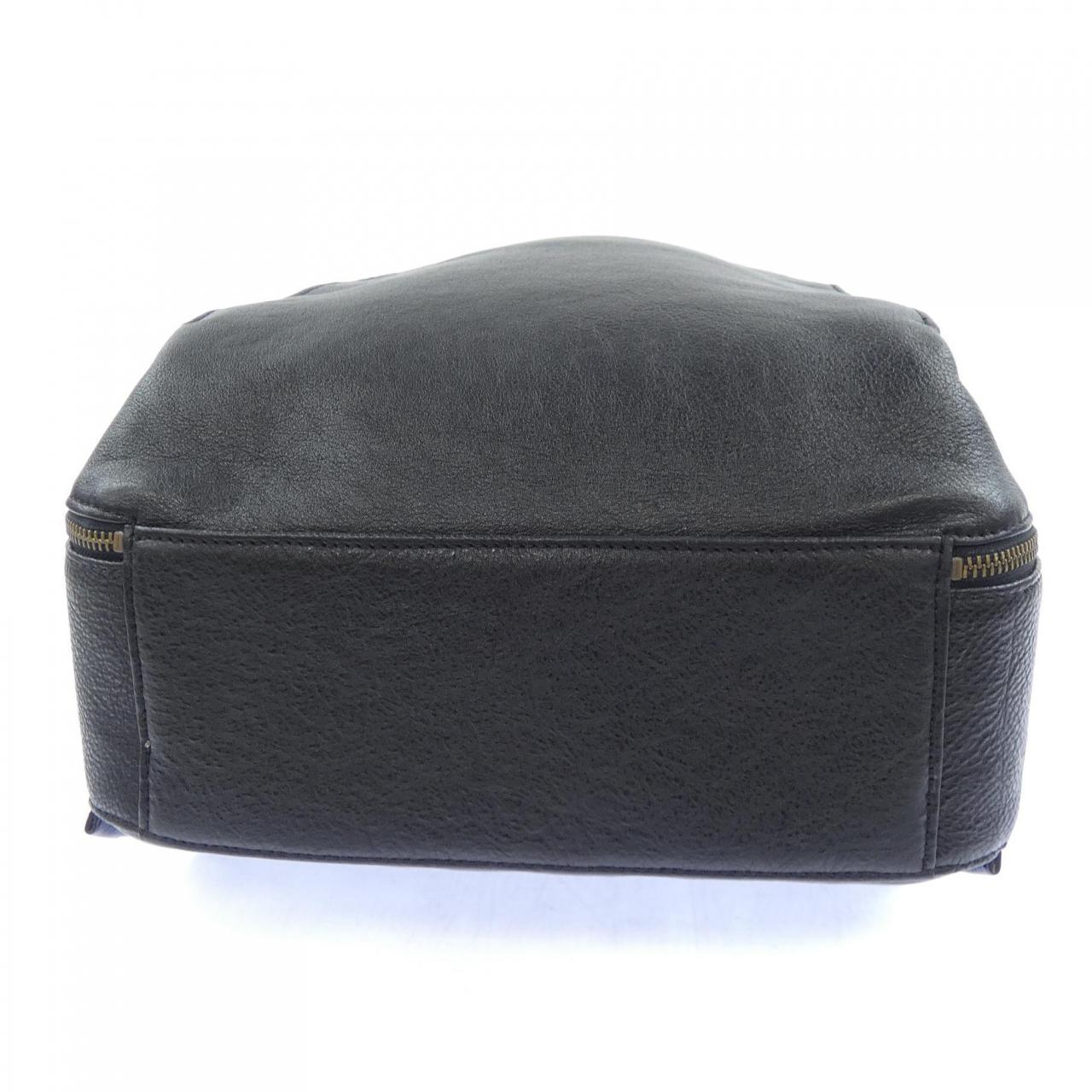 マザーハウス MOTHERHOUSE BACKPACK