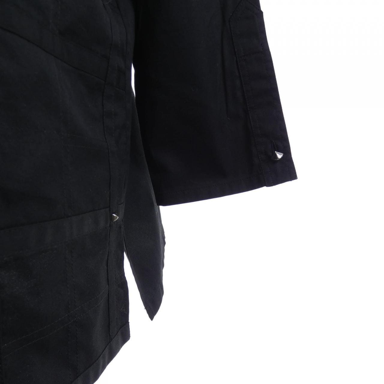 エルメス HERMES *17-7606 トップス