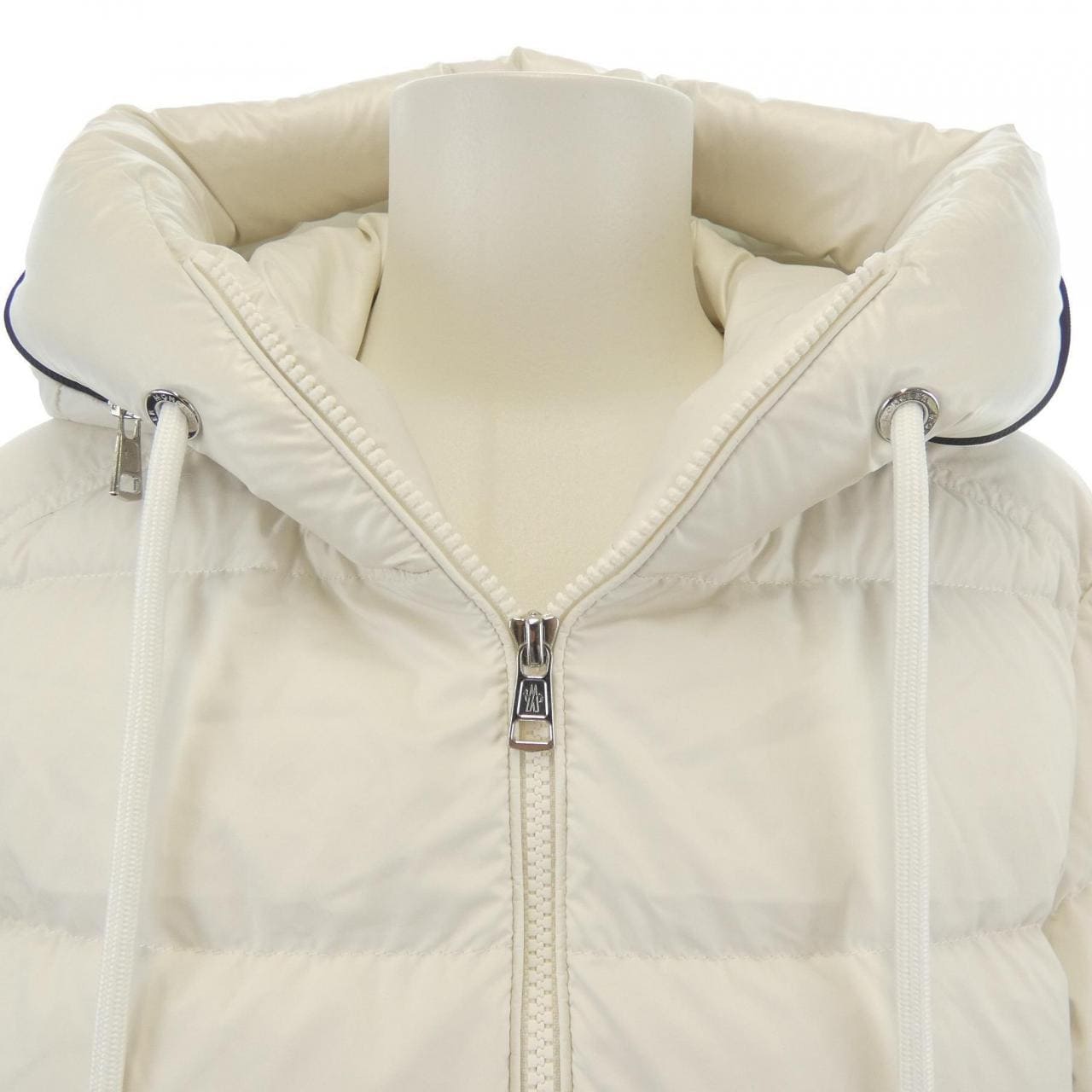 モンクレール MONCLER CARDERE ダウンジャケット