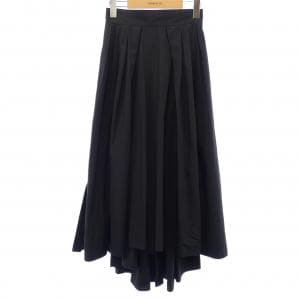 マディソンブルー MADISON BLUE スカート