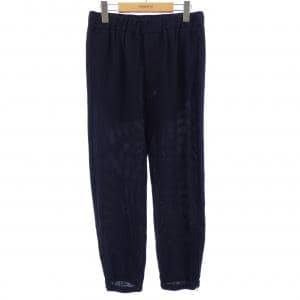 Giorgio Armani GIORGIO ARMANI Pants