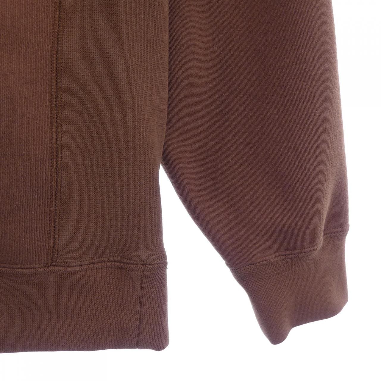 ザノースフェイス THE NORTH FACE NT12104Z スウェット