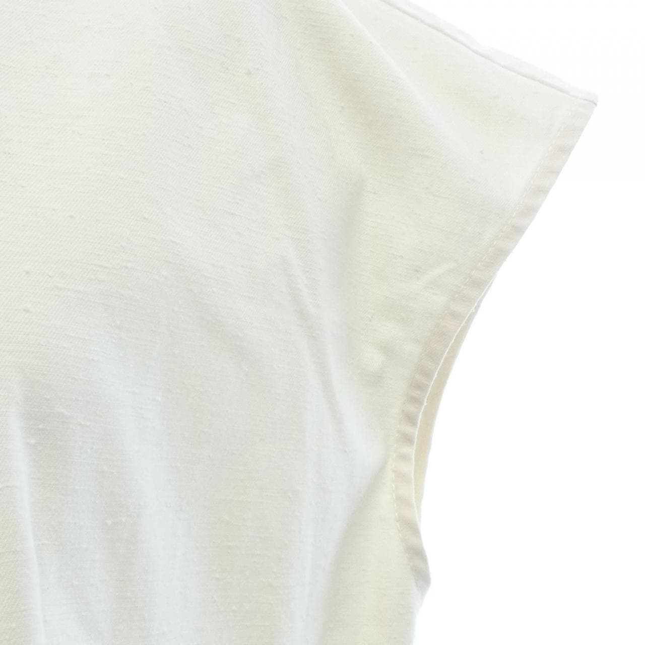 ルシェルブルー LE CIEL BLEU 21A65313 ワンピース