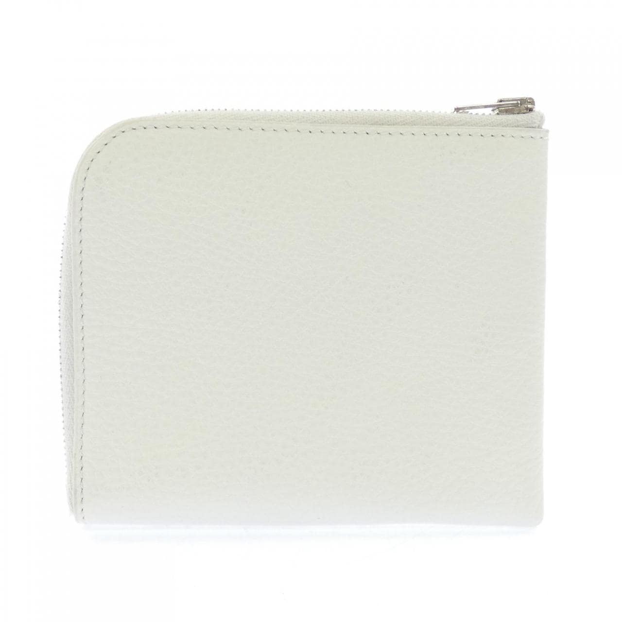 AETA WALLET