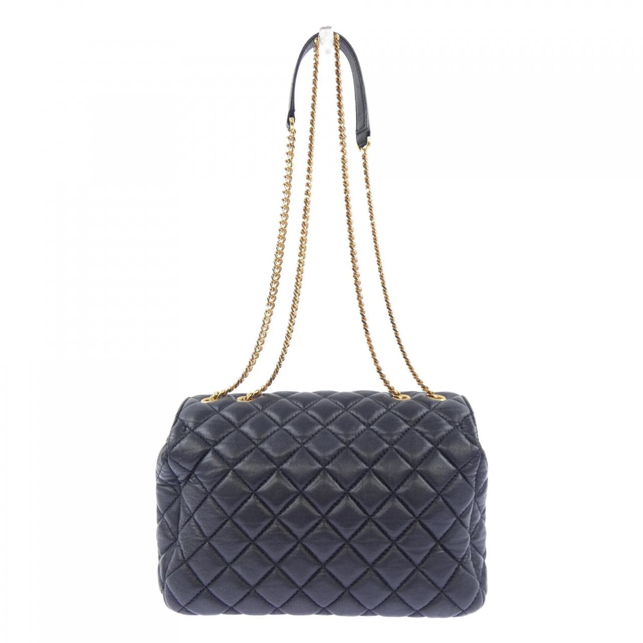 ヴェルサーチェ VERSACE BAG