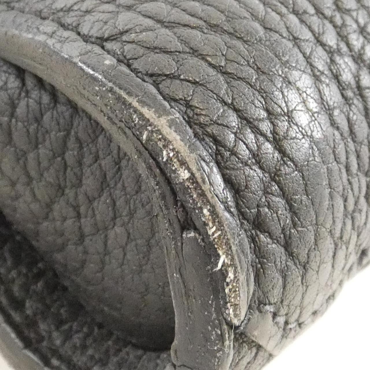 エルメス カバヴェルティージュ 076577CK バッグ