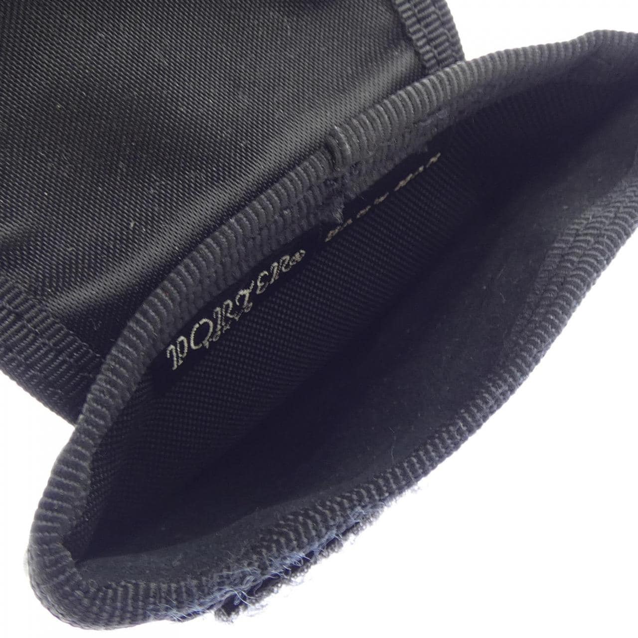 ポーター PORTER POUCH
