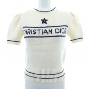 クリスチャンディオール CHRISTIAN DIOR ESSENTIALS 154S09AM305 ニット