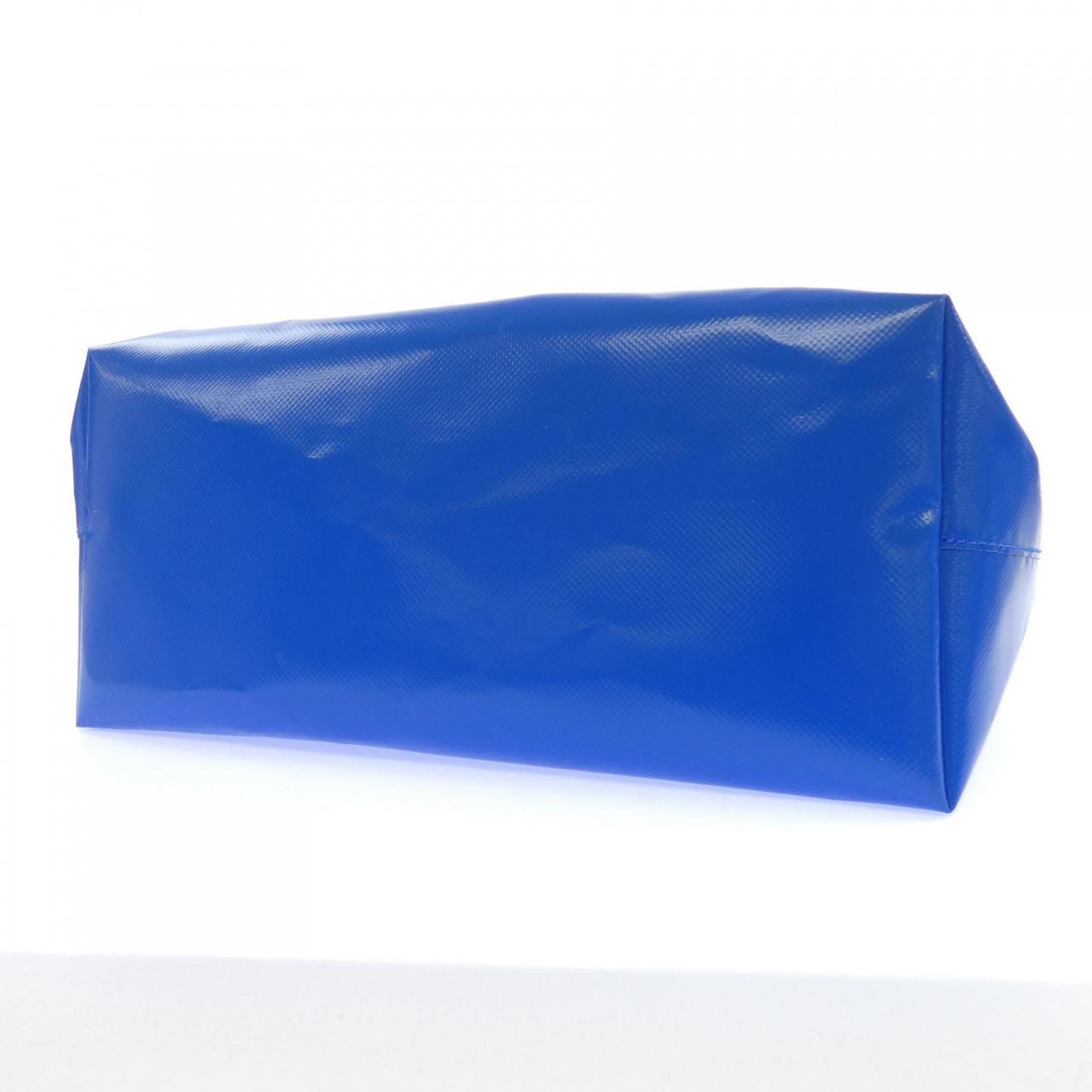 マルニ MARNI SHMQ0037A0 BAG