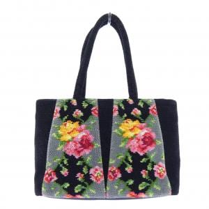フェイラー FEILER BAG