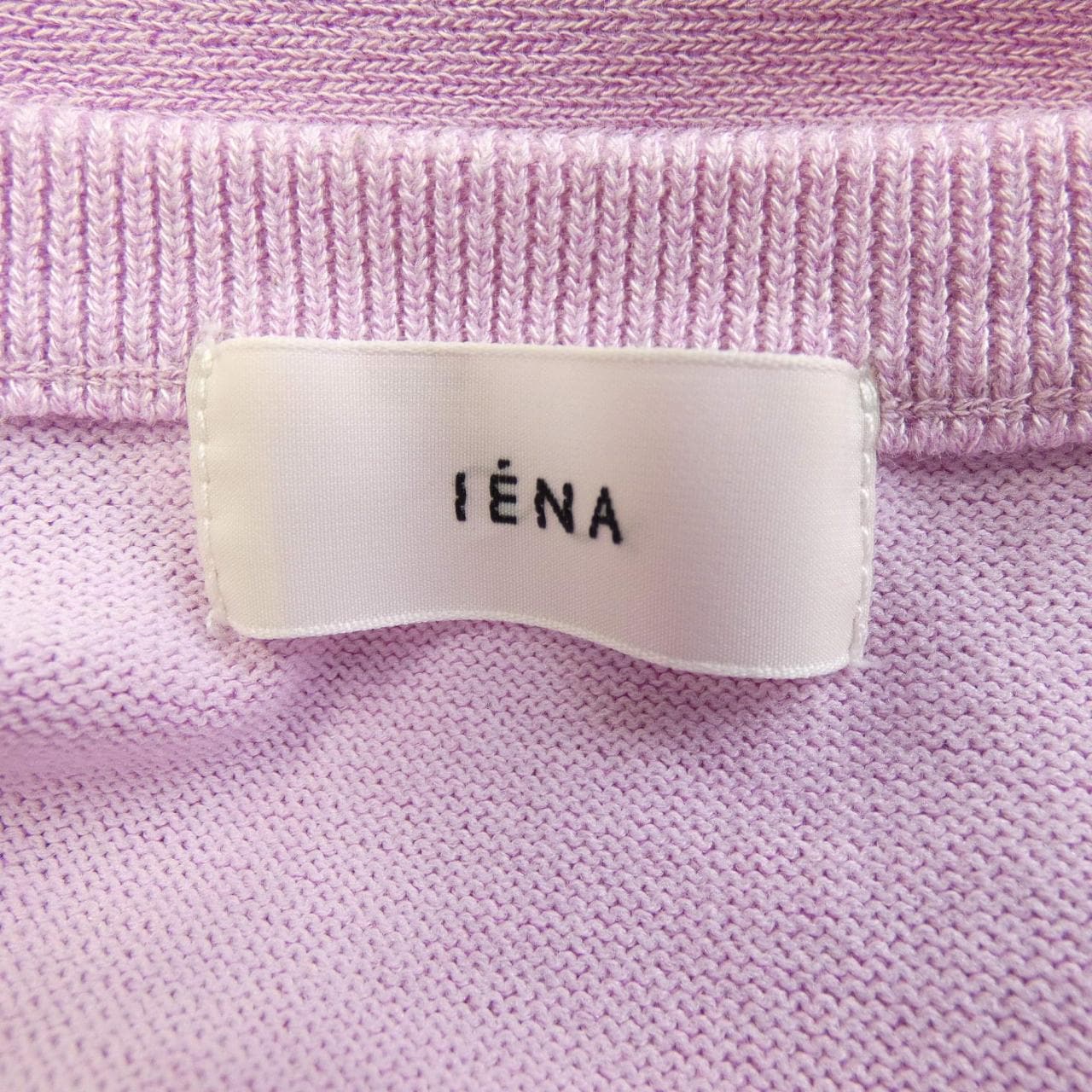 イエナ IENA トップス