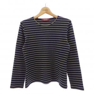 マックスマーラステュディオ Max Mara STUDIO 69760192 トップス