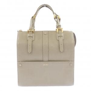 ジョルジオ アルマーニ GIORGIO ARMANI BAG
