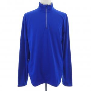 ポロゴルフ POLO GOLF トップス