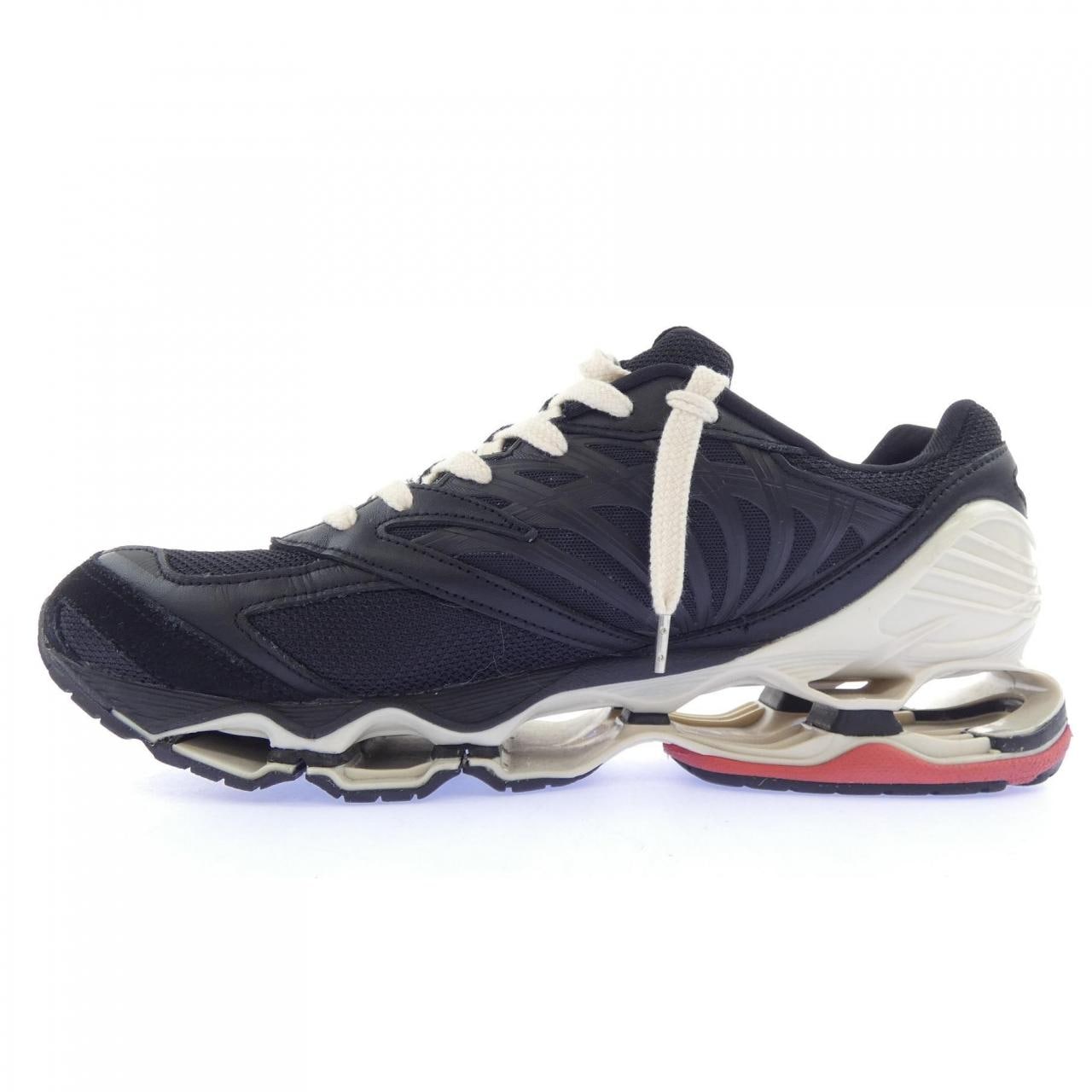 ミズノ MIZUNO D1GD240901 スニーカー